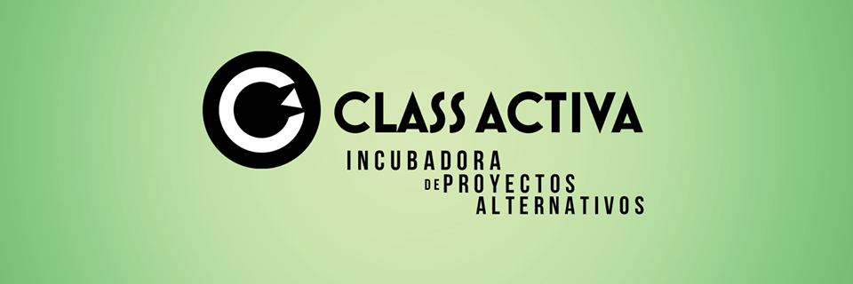 ClassActiva's profile banner image