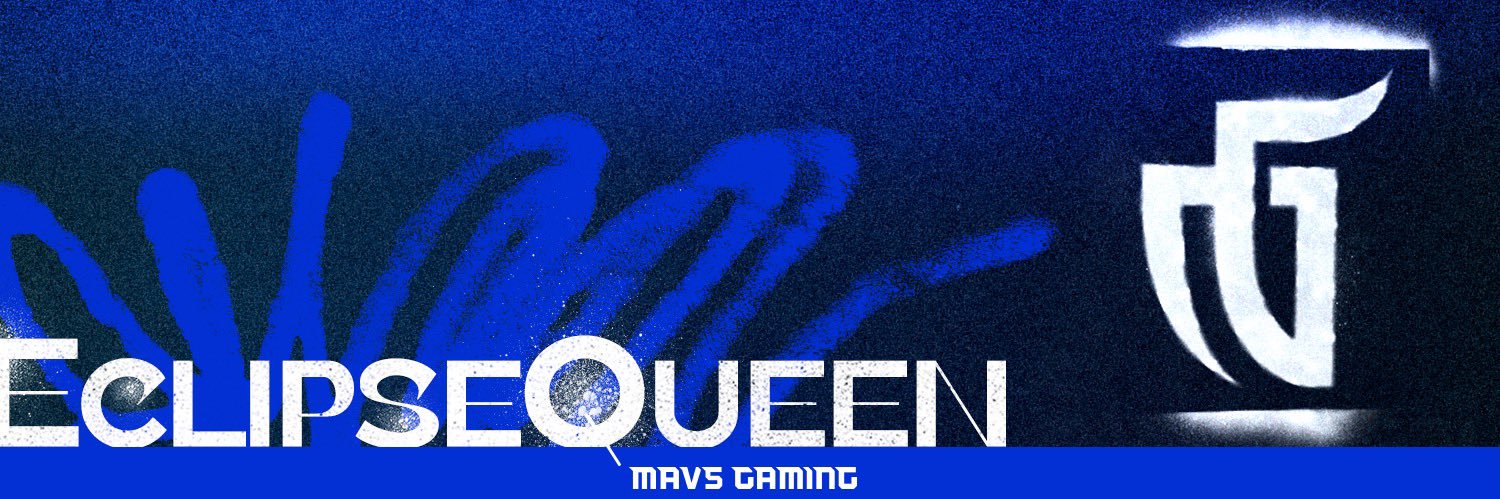brilew615's profile banner image