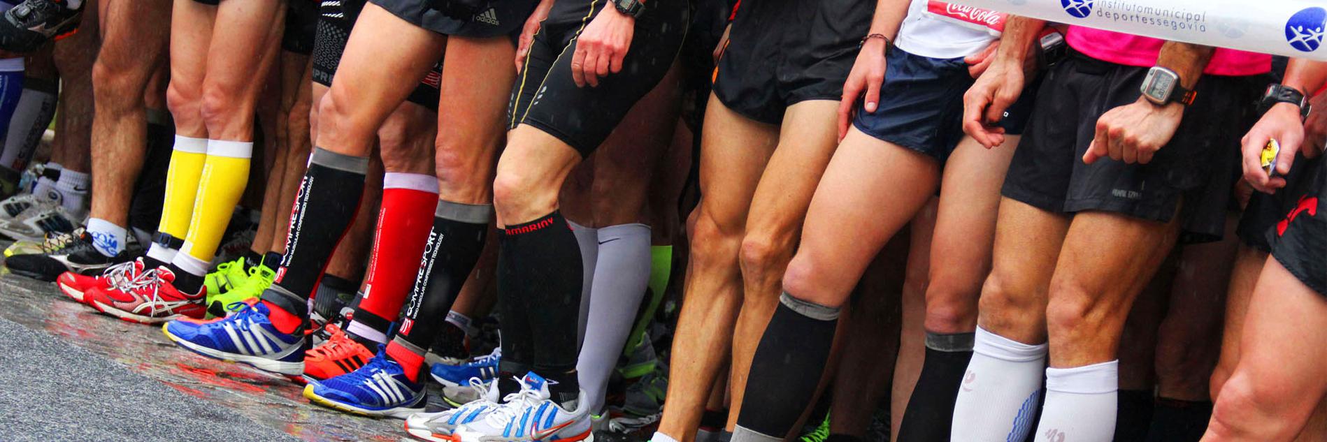 sltsport's profile banner image