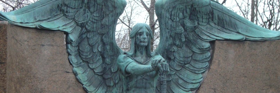 Debbie Abbott banner