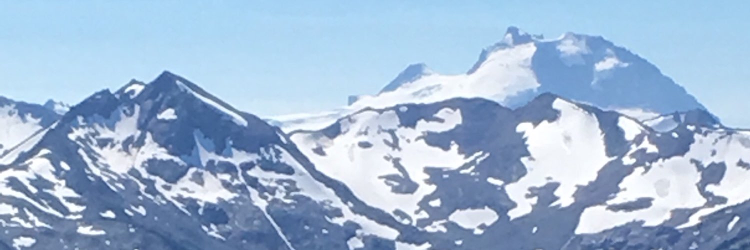 sylviegreg1's profile banner image