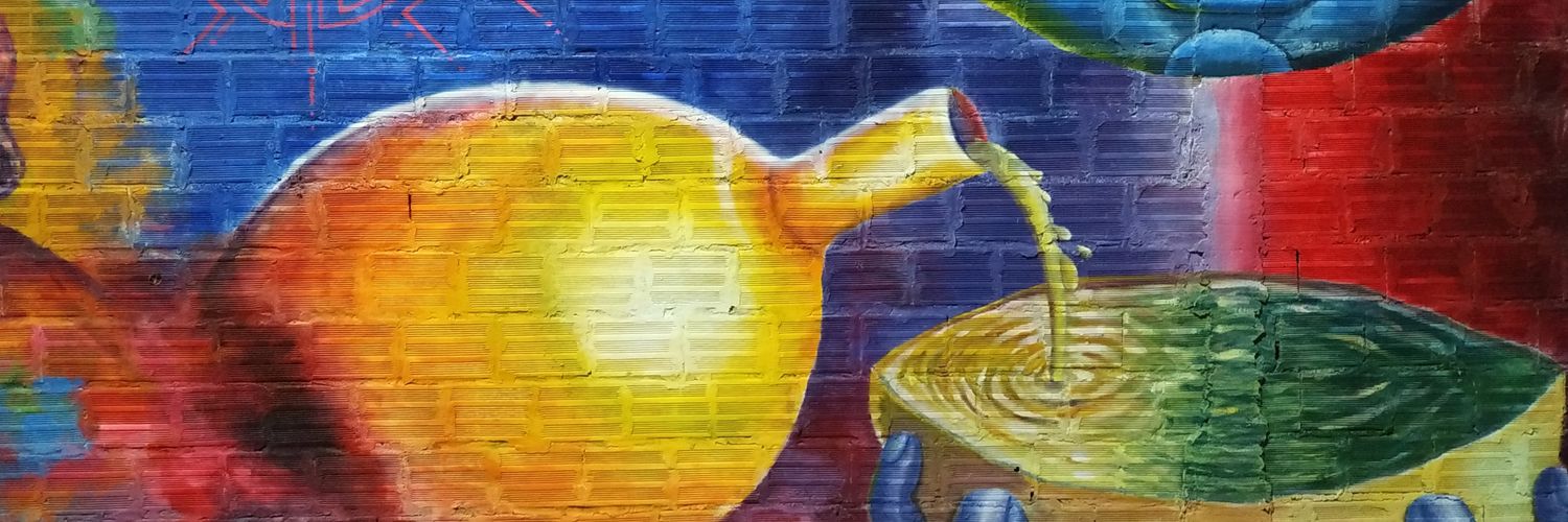 Miguel A. Fernández banner