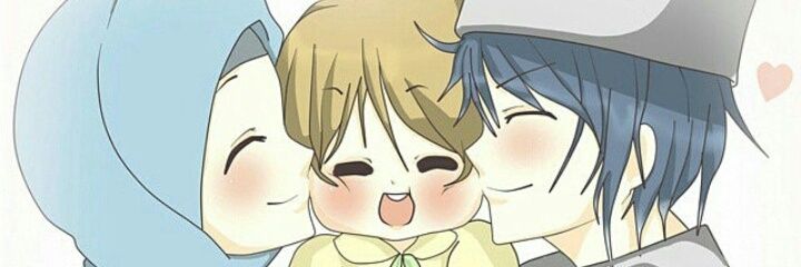 AyyYhan's profile banner image