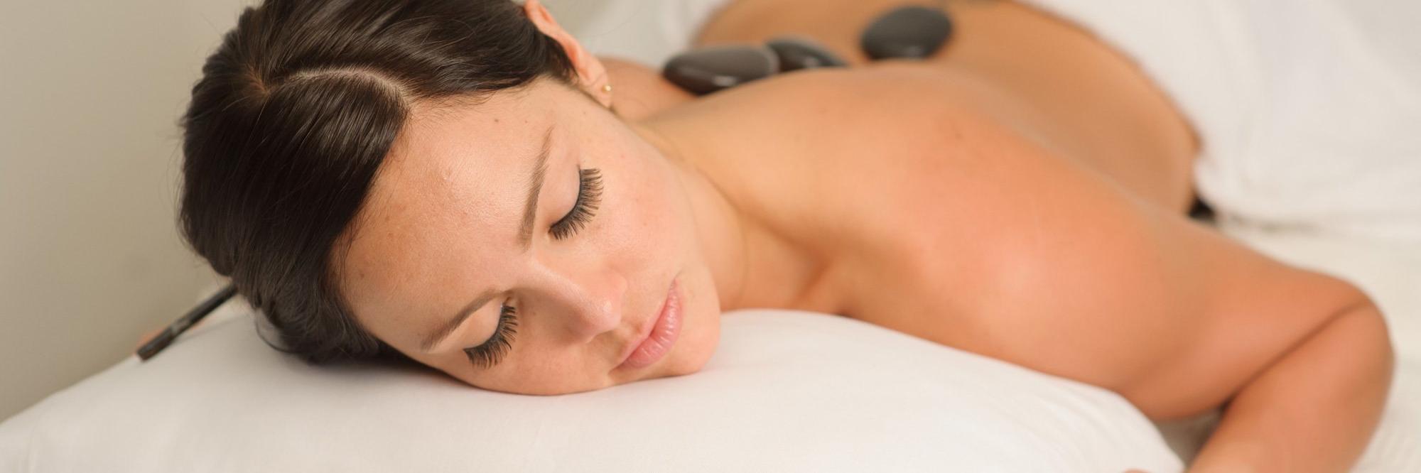 Lifecaresthetic's profile banner image