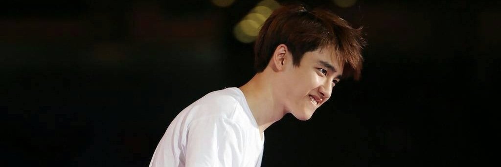 DoKayang_'s profile banner image