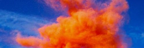 trkbilgee's profile banner image