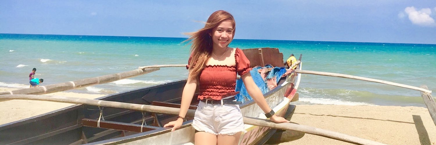 Theyahliciousss's profile banner image