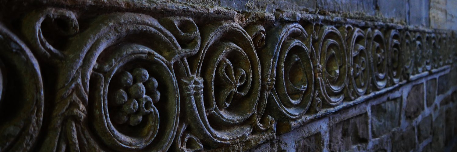 Forest:Archaic Collective banner