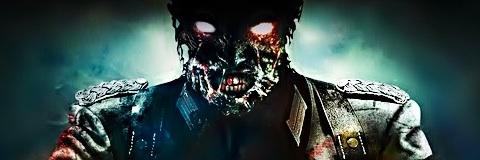 Tank935Thunder's profile banner image