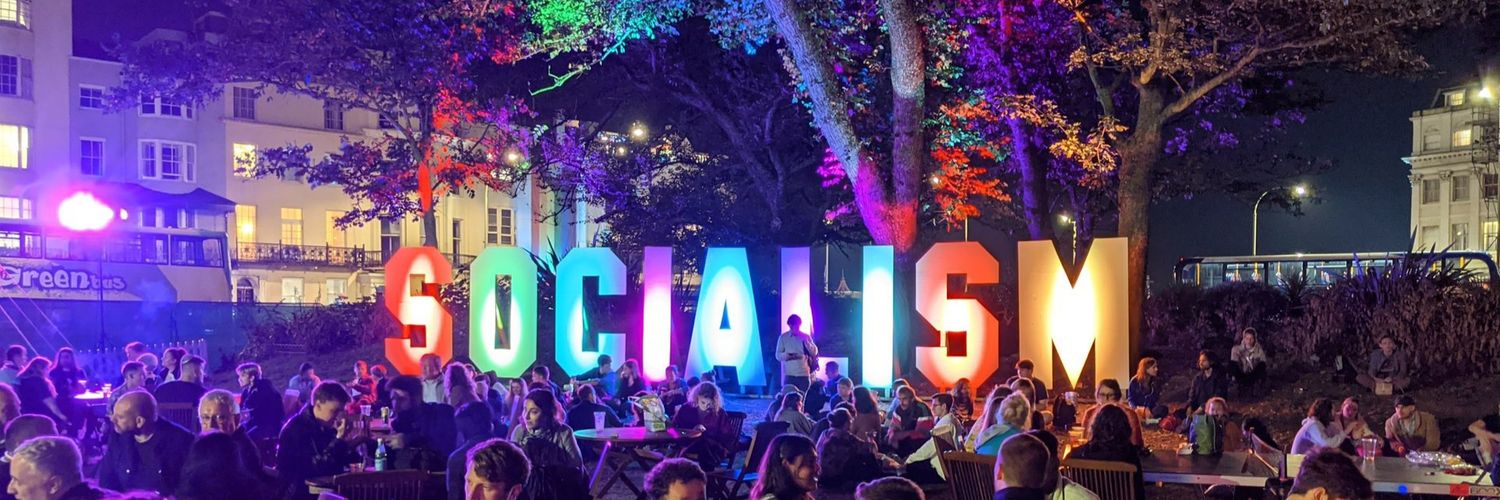 Susan Rees 💚💚💚 banner