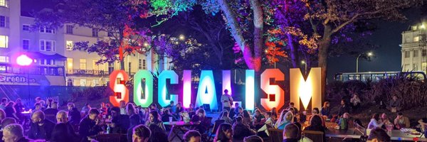 bobbybobbyrees Profile Banner