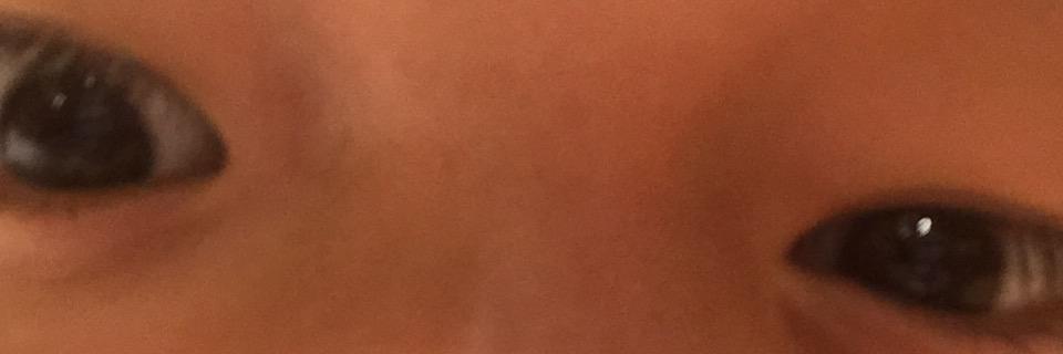 Bonbaman_3's profile banner image