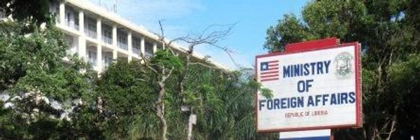 MOFA_RL Profile Banner