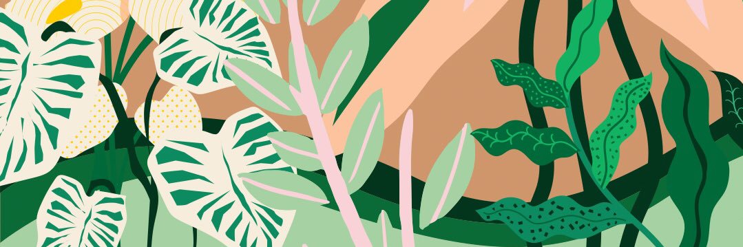 kennedycursive's profile banner image