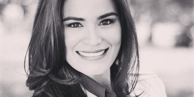 Alba__Jimenez's profile banner image