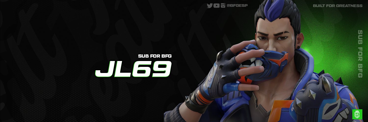 JL69_CS2's profile banner image
