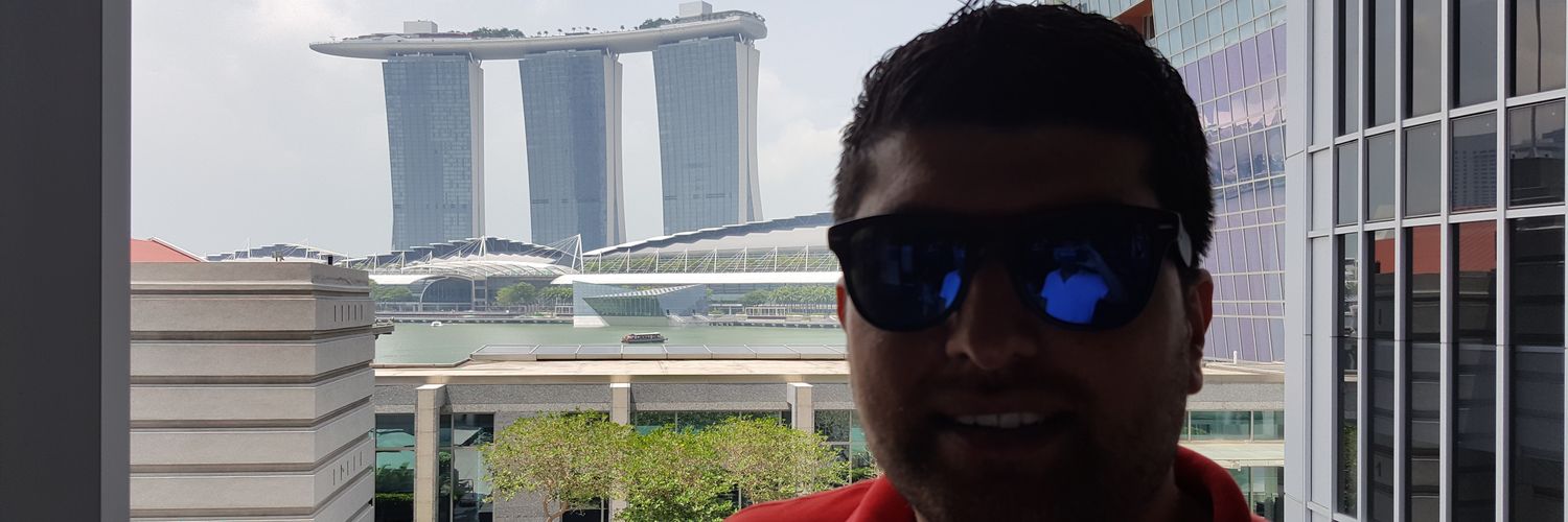 brslgz's profile banner image