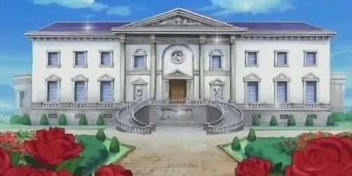 Lady_Gace's profile banner image