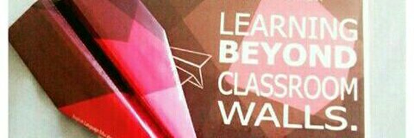 PBInggris_UII Profile Banner