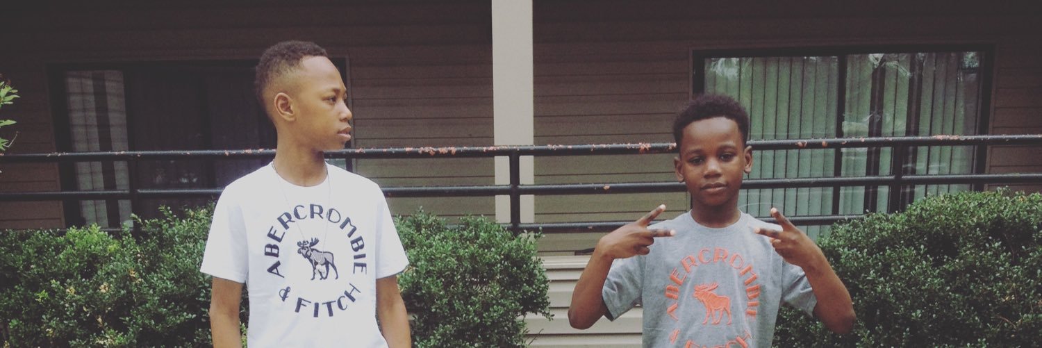 KeepinUpWitRo's profile banner image