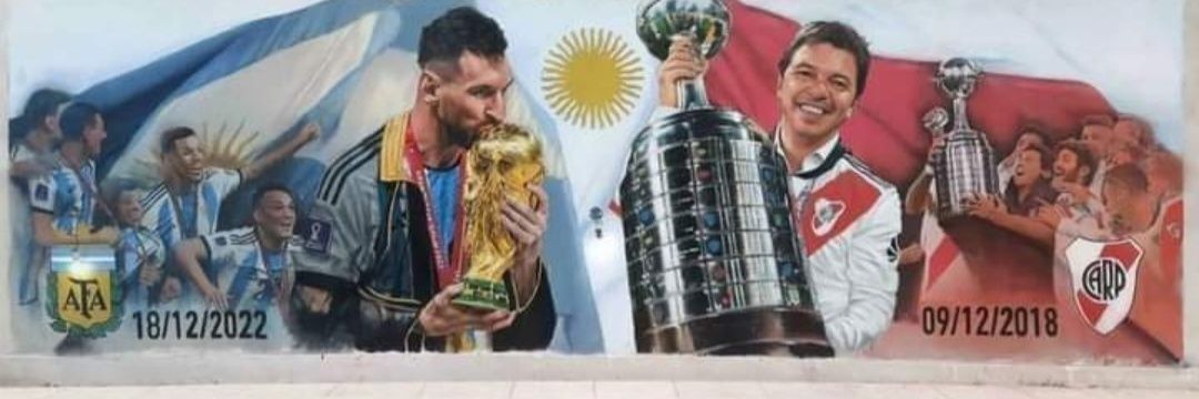 aleyanez1991's profile banner image