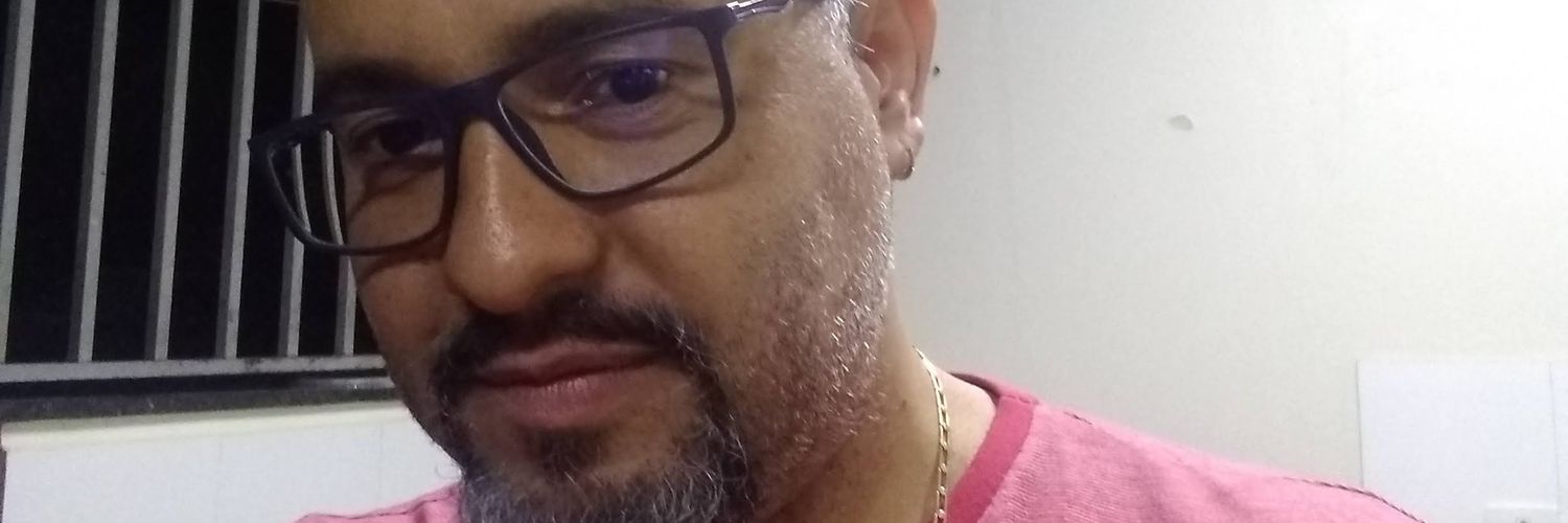 HudsonGoias's profile banner image