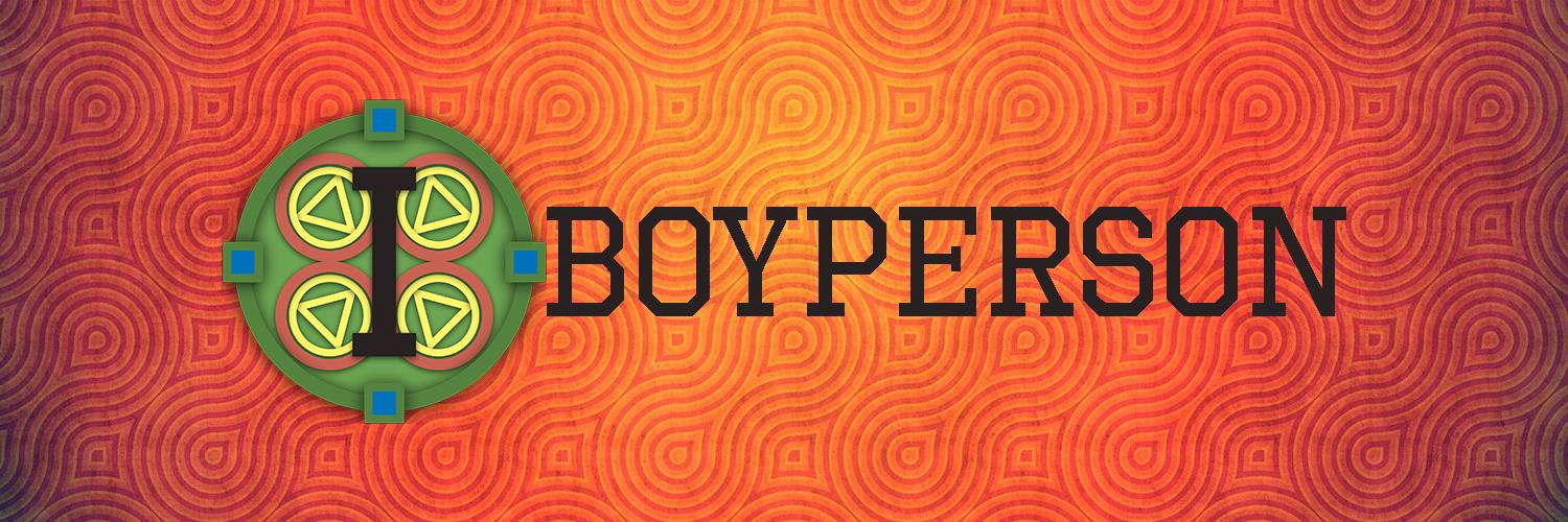 iboyperson's profile banner image