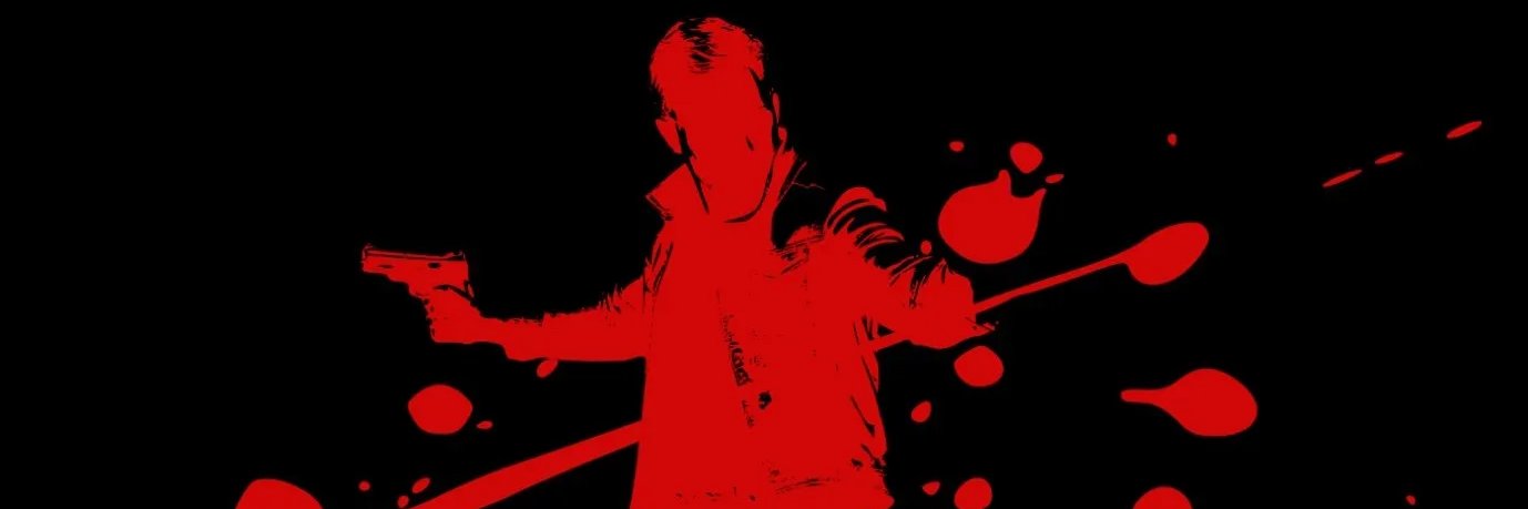 HdHammer865's profile banner image