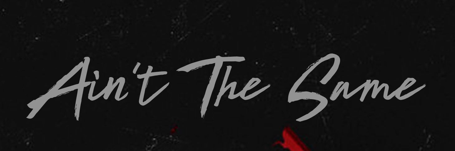DamnDanielWTP's profile banner image