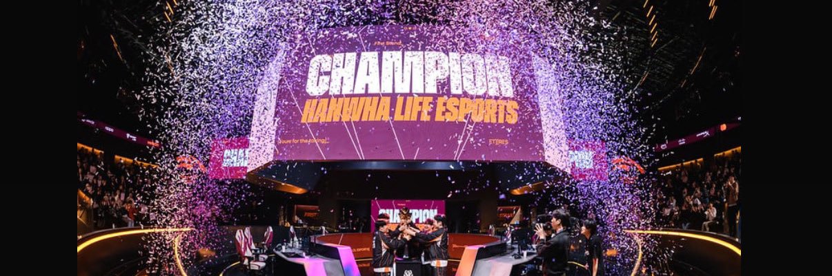 Boga3_'s profile banner image
