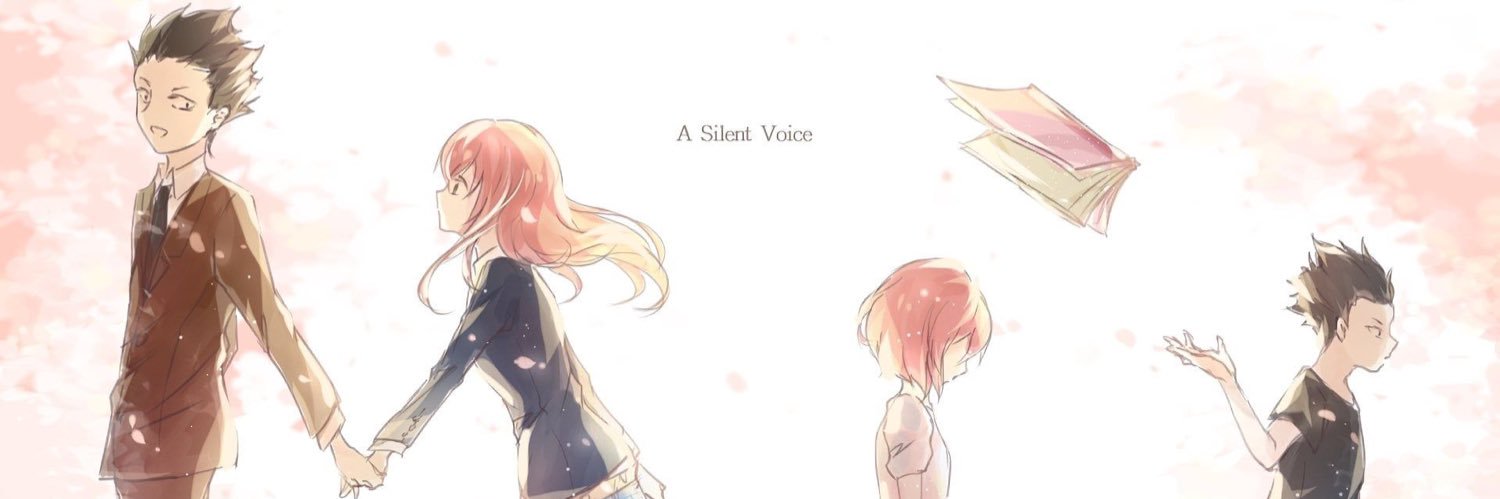 DraperMacd99's profile banner image