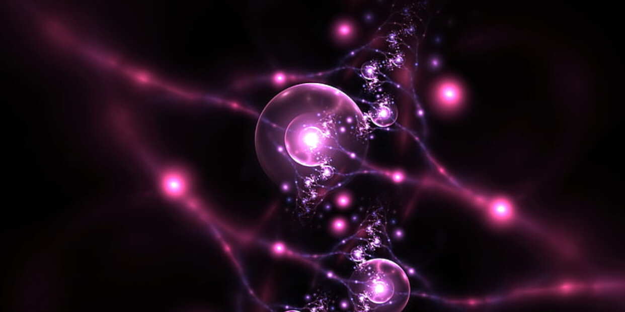 chema_gonzalez's profile banner image