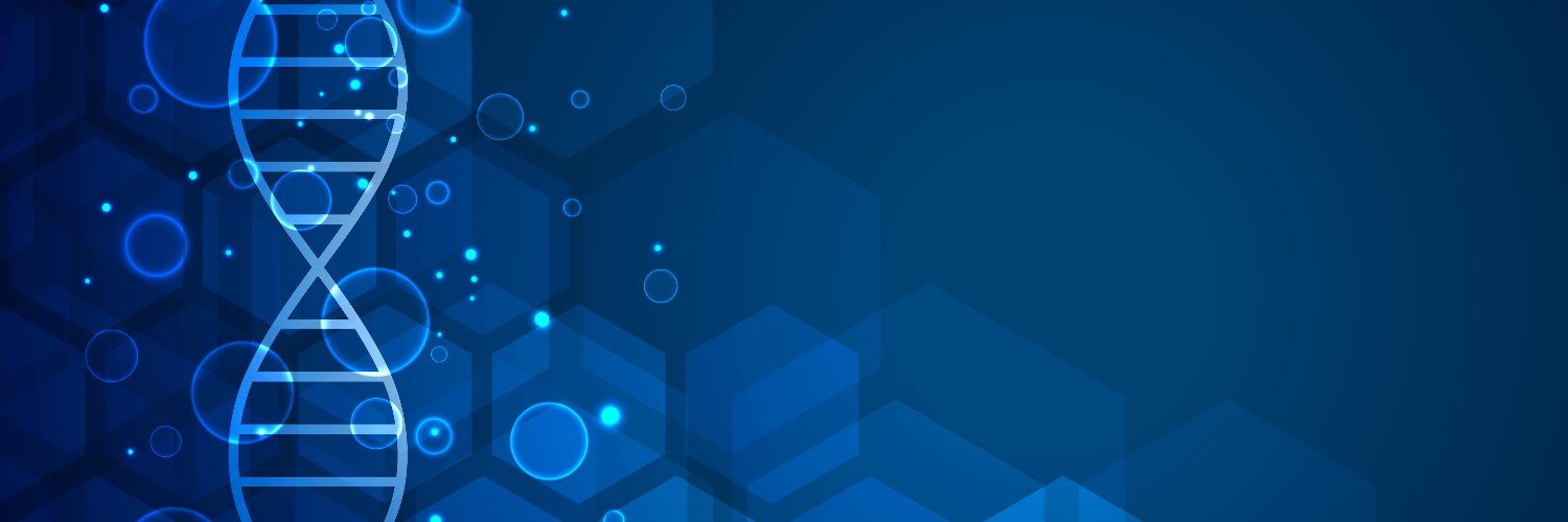 lordkev's profile banner image
