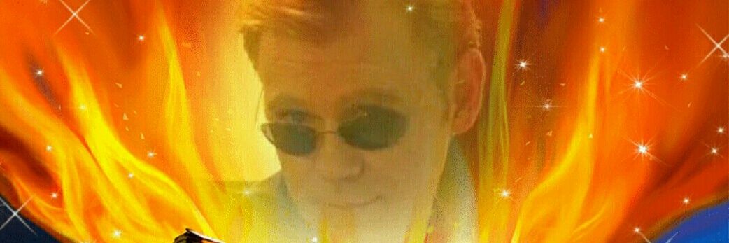 libbymcgrath730's profile banner image