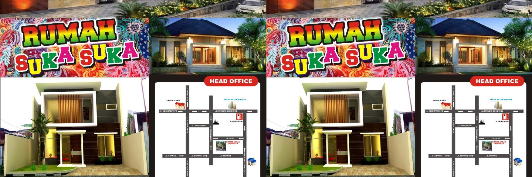 grand_mulia's profile banner image