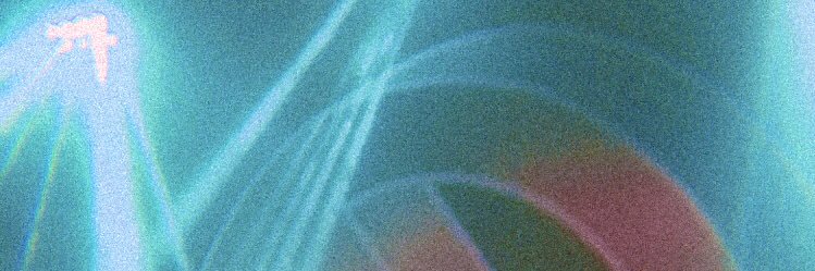 lu_easy_'s profile banner image