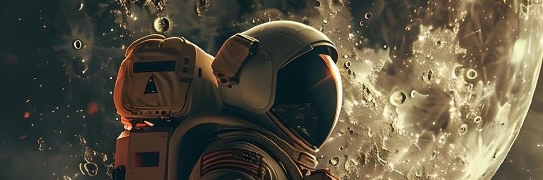 roobertoalmeida's profile banner image