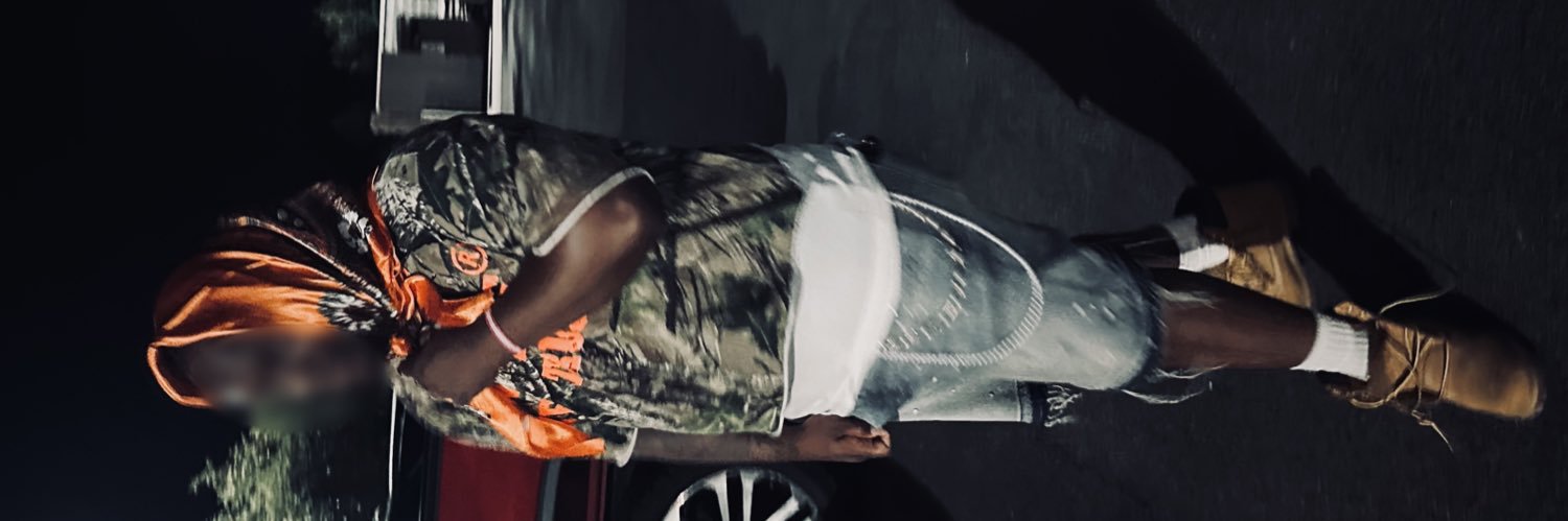 bgrind8's profile banner image