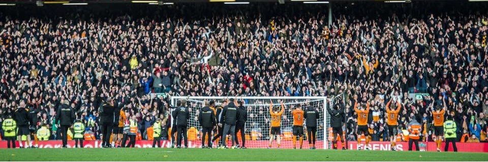 ConnorRonan10's profile banner image