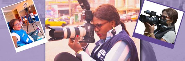 kenims2 Profile Banner