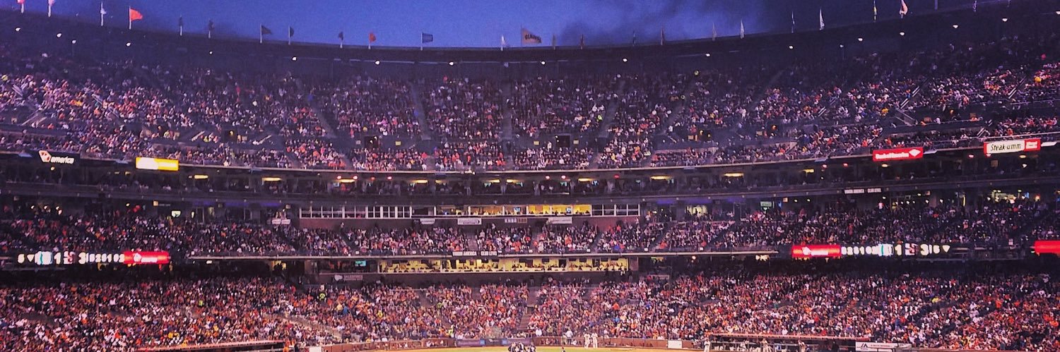 JBenz18's profile banner image