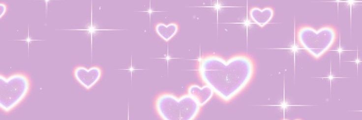 noechu__'s profile banner image