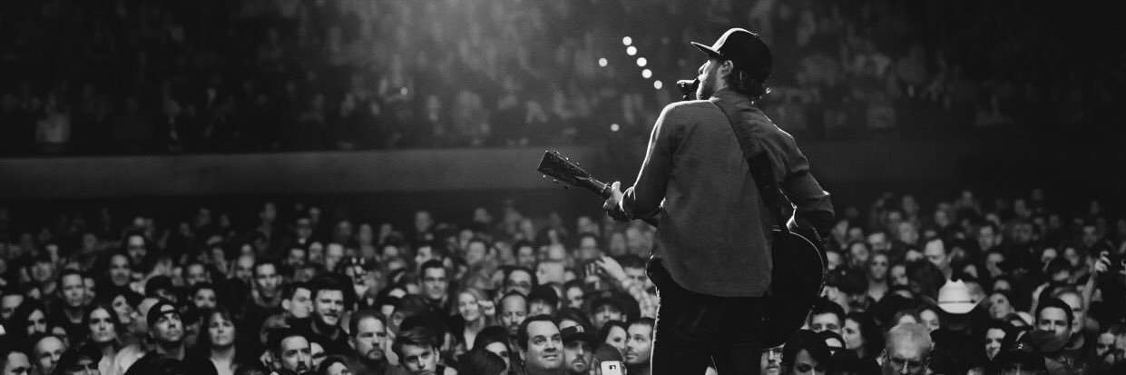 MrLawson74's profile banner image