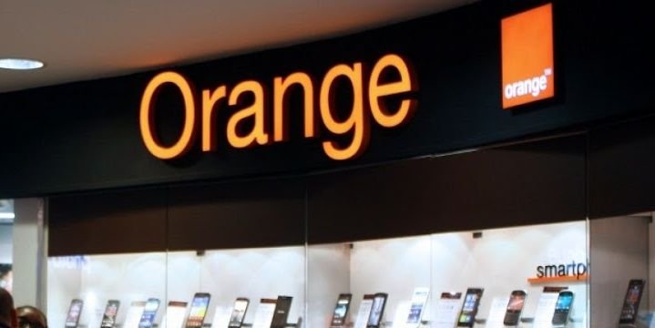 Jmsorange's profile banner image