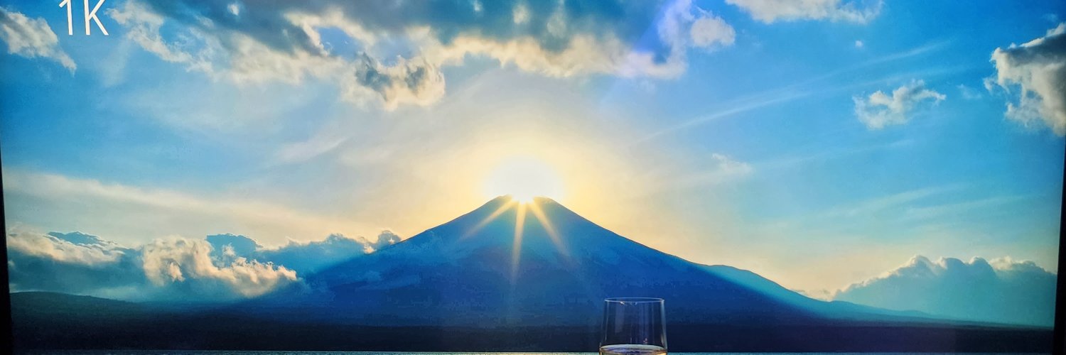 fluffpanda1988's profile banner image