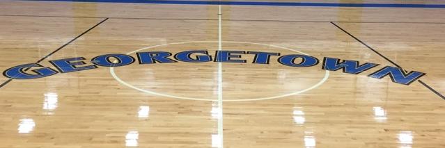 LadyEagleStrong's profile banner image