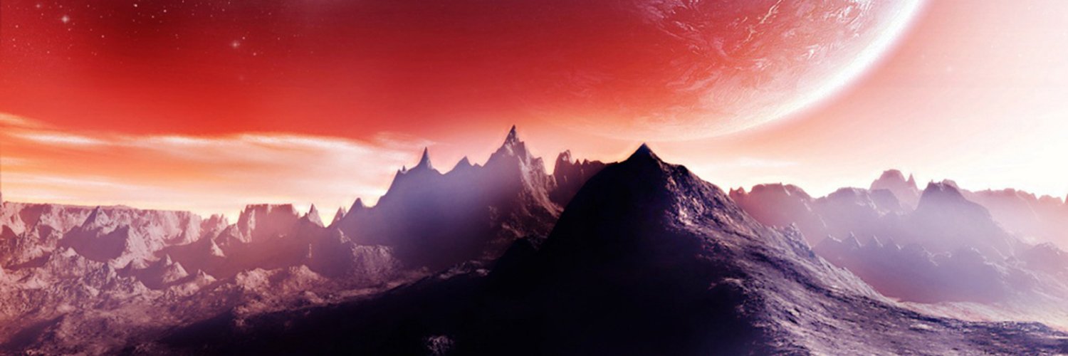 AlameriSar2000's profile banner image