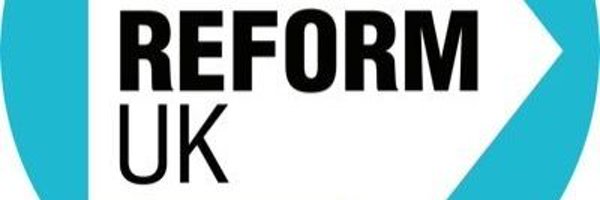 simononeill1971 Profile Banner