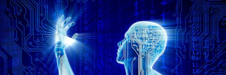 SiliconValleyAI banner