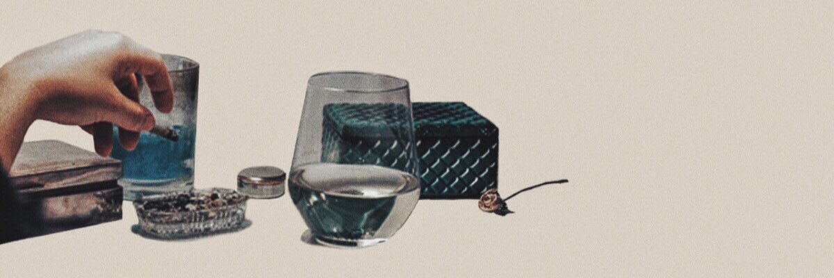 imsointernut's profile banner image